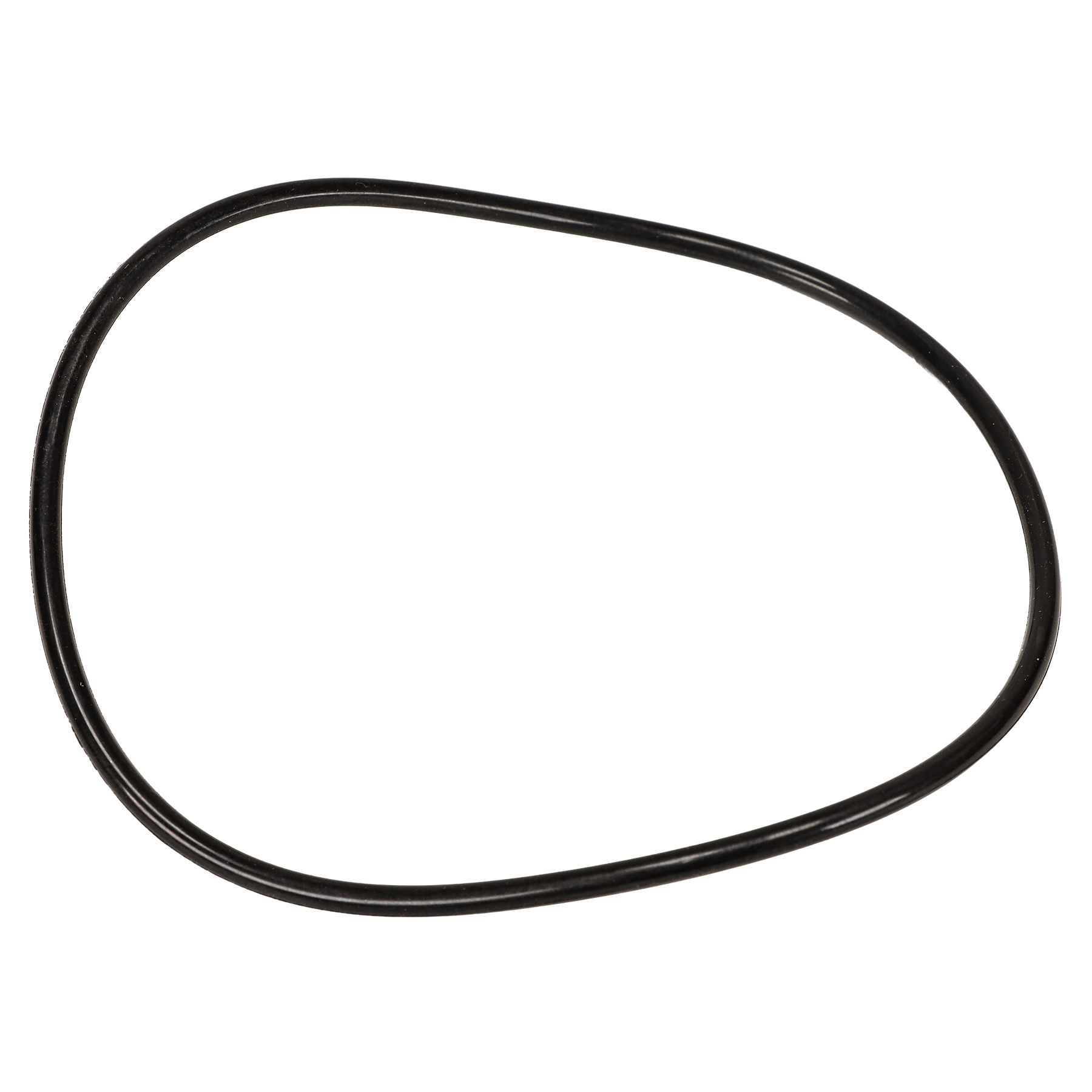 O RING